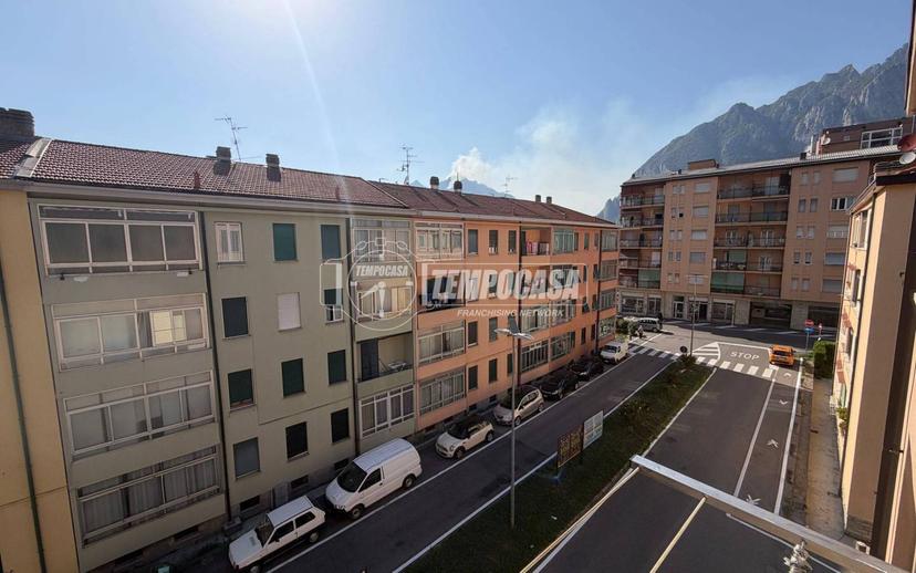 Bilocale via Gradisca, Germanedo, Lecco — foto 4 di 14