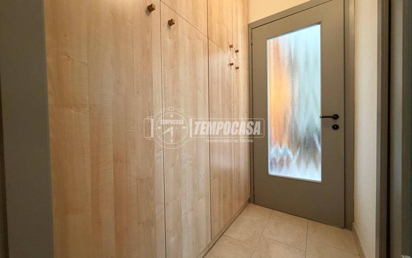 Bilocale via Gradisca, Germanedo, Lecco — foto 10 di 14