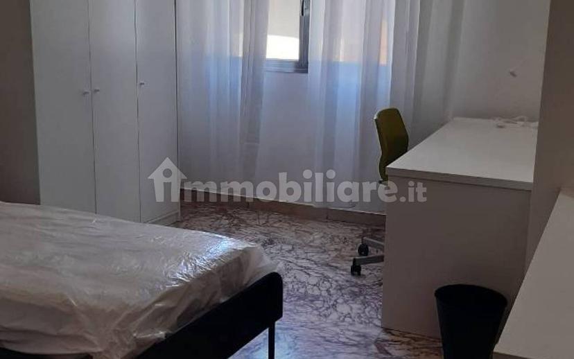Quadrilocale via Francesco Nullo 58, Centro Storico, Forlì — foto 9 di 12