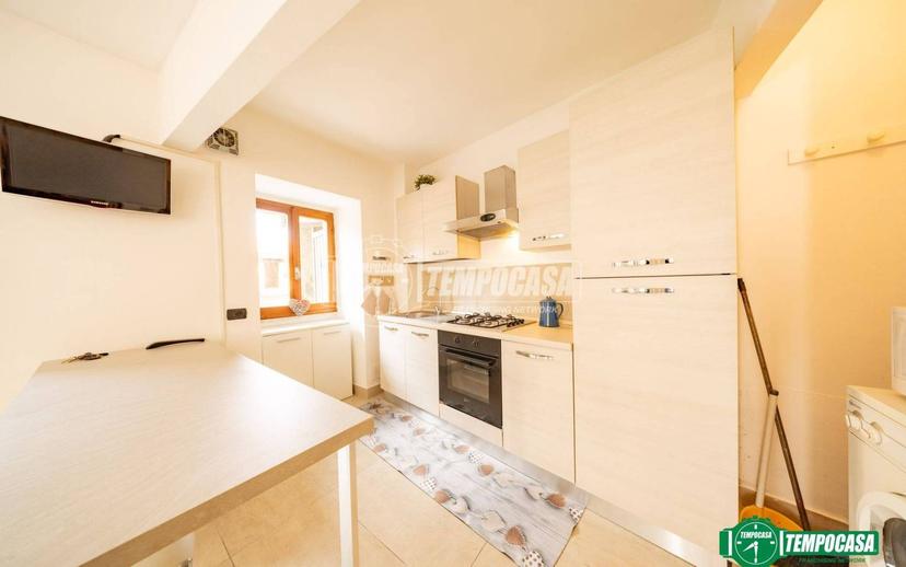 Bilocale vicolo Chiuso 3, Carpugnino, Brovello-Carpugnino — foto 11 di 32