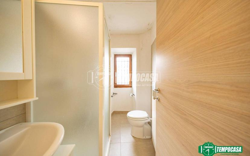 Bilocale vicolo Chiuso 3, Carpugnino, Brovello-Carpugnino — foto 31 di 32