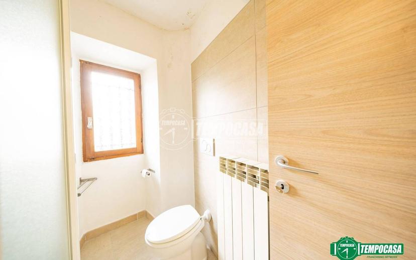 Bilocale vicolo Chiuso 3, Carpugnino, Brovello-Carpugnino — foto 30 di 32