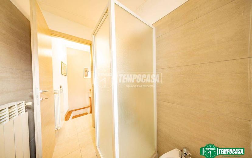 Bilocale vicolo Chiuso 3, Carpugnino, Brovello-Carpugnino — foto 2 di 32