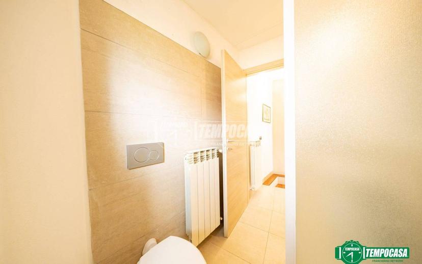 Bilocale vicolo Chiuso 3, Carpugnino, Brovello-Carpugnino — foto 9 di 32