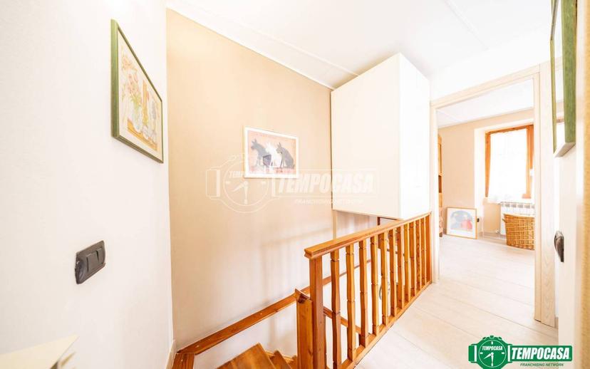 Bilocale vicolo Chiuso 3, Carpugnino, Brovello-Carpugnino — foto 12 di 32