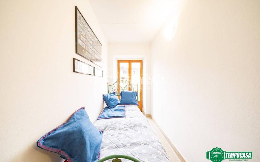 Bilocale vicolo Chiuso 3, Carpugnino, Brovello-Carpugnino — foto 6 di 32