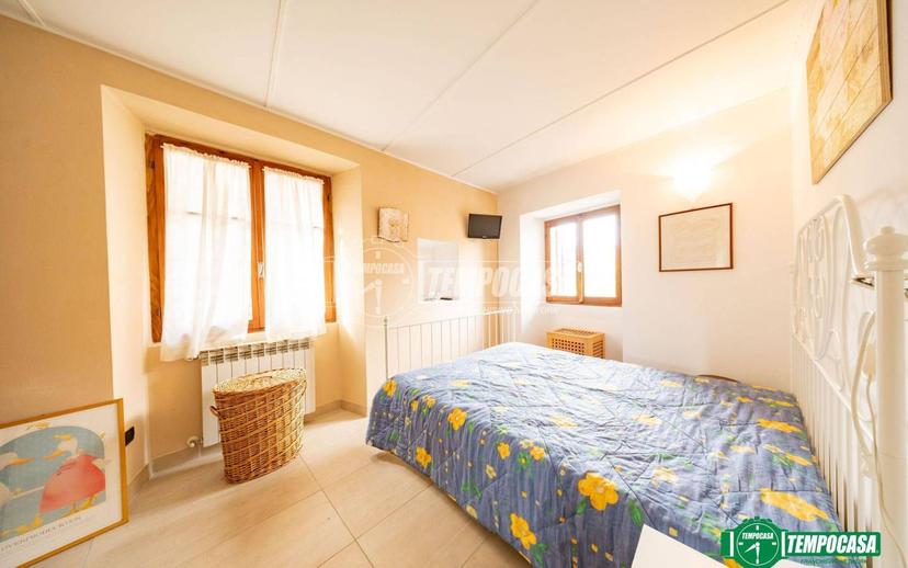 Bilocale vicolo Chiuso 3, Carpugnino, Brovello-Carpugnino — foto 25 di 32