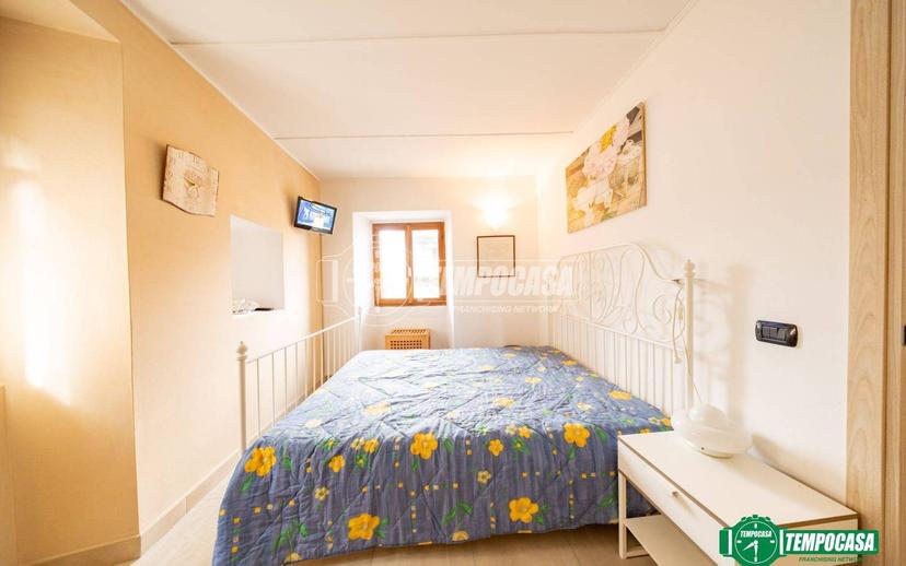 Bilocale vicolo Chiuso 3, Carpugnino, Brovello-Carpugnino — foto 8 di 32