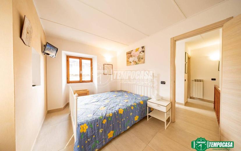 Bilocale vicolo Chiuso 3, Carpugnino, Brovello-Carpugnino — foto 4 di 32