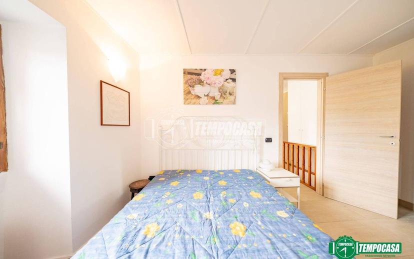 Bilocale vicolo Chiuso 3, Carpugnino, Brovello-Carpugnino — foto 5 di 32