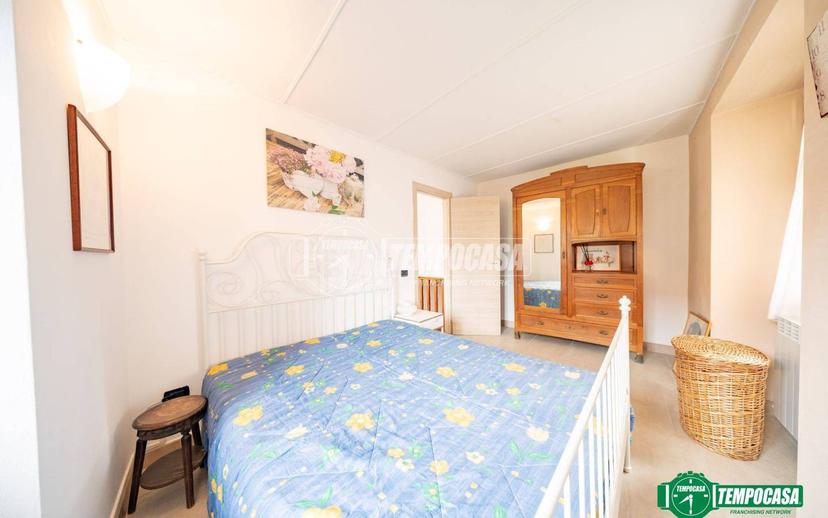 Bilocale vicolo Chiuso 3, Carpugnino, Brovello-Carpugnino — foto 18 di 32