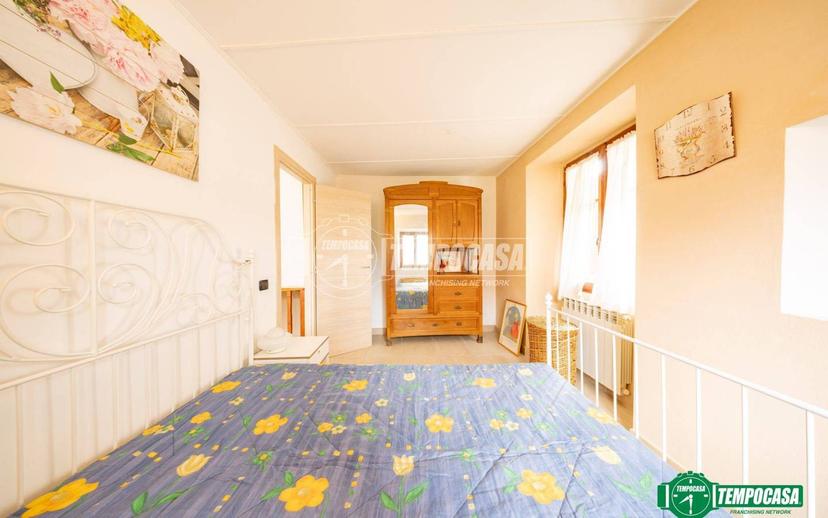 Bilocale vicolo Chiuso 3, Carpugnino, Brovello-Carpugnino — foto 32 di 32