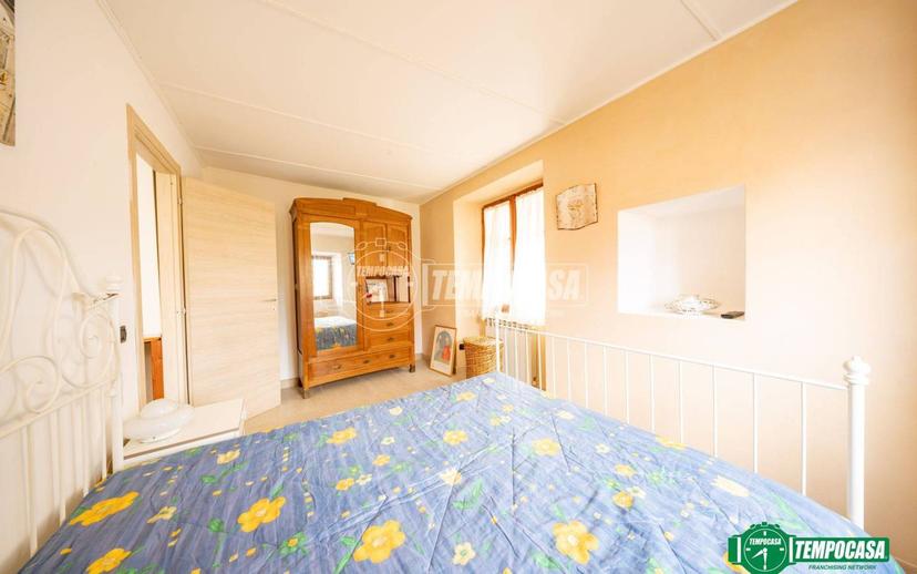 Bilocale vicolo Chiuso 3, Carpugnino, Brovello-Carpugnino — foto 23 di 32