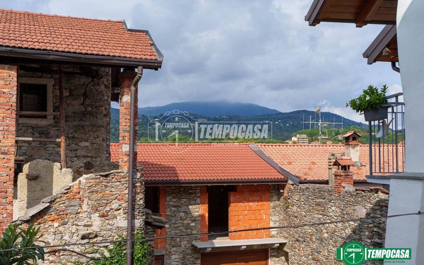 Bilocale vicolo Chiuso 3, Carpugnino, Brovello-Carpugnino — foto 3 di 32