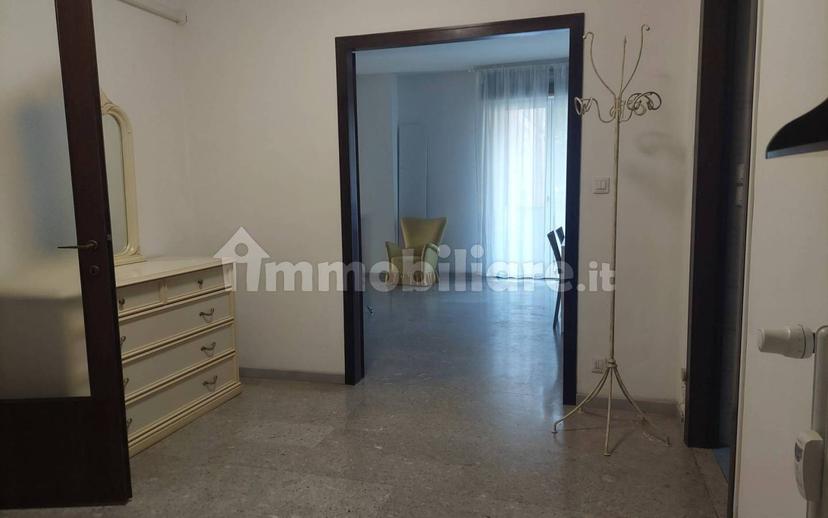 Appartamento via Vicenza, San Giuseppe - San Giovanni, Padova — foto 12 di 13