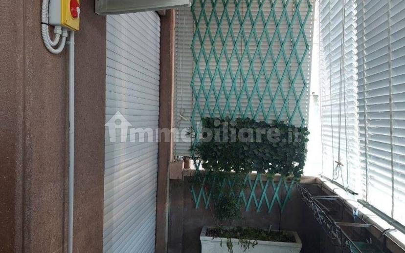 Appartamento via Vicenza, San Giuseppe - San Giovanni, Padova — foto 13 di 13