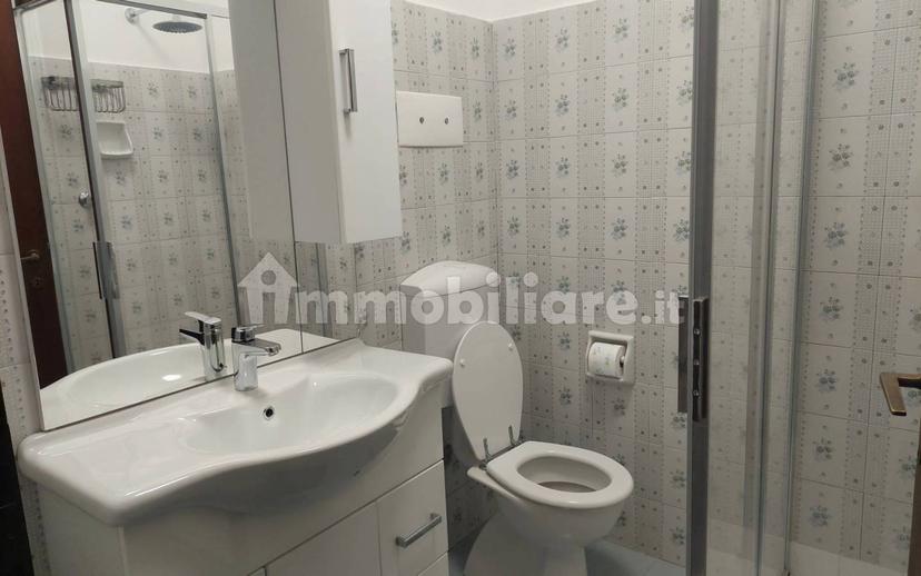 Appartamento via Vicenza, San Giuseppe - San Giovanni, Padova — foto 10 di 13