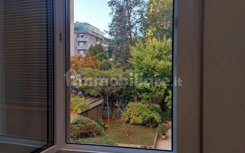 Appartamento via Vicenza, San Giuseppe - San Giovanni, Padova — foto 6 di 13