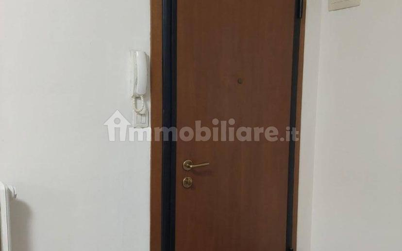 Appartamento via Vicenza, San Giuseppe - San Giovanni, Padova — foto 4 di 13