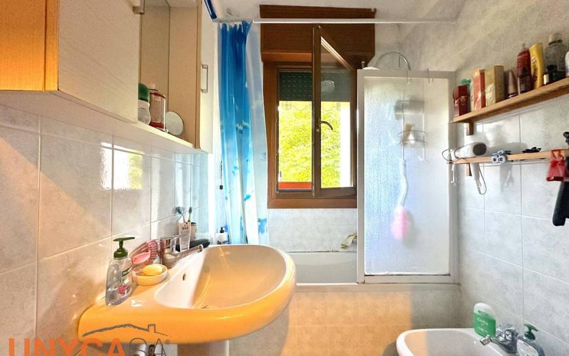 Bilocale via Veneto, Selvazzano Centro, Selvazzano Dentro — foto 5 di 9