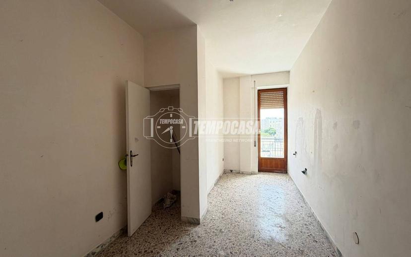 Quadrilocale via Conte Carlo Sforza, Centro, Monopoli — foto 17 di 19