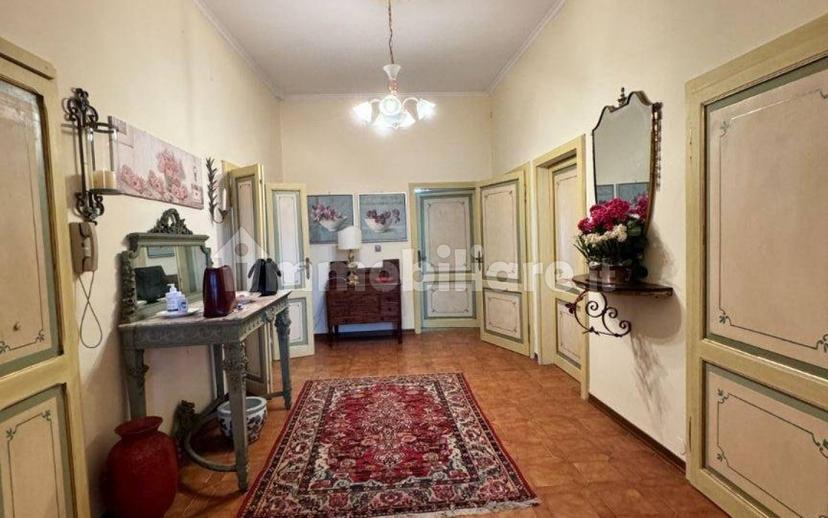 Appartamento via Umberto I, Centro, Marsciano — foto 11 di 38