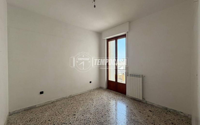 Quadrilocale via Conte Carlo Sforza, Centro, Monopoli — foto 6 di 19