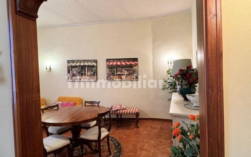 Appartamento via Umberto I, Centro, Marsciano — foto 15 di 38
