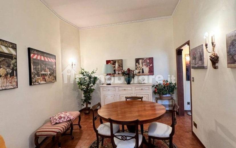 Appartamento via Umberto I, Centro, Marsciano — foto 14 di 38