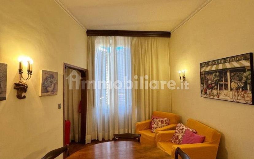 Appartamento via Umberto I, Centro, Marsciano — foto 26 di 38
