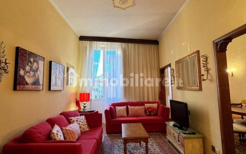 Appartamento via Umberto I, Centro, Marsciano — foto 31 di 38