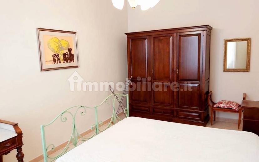 Appartamento via Umberto I, Centro, Marsciano — foto 20 di 38