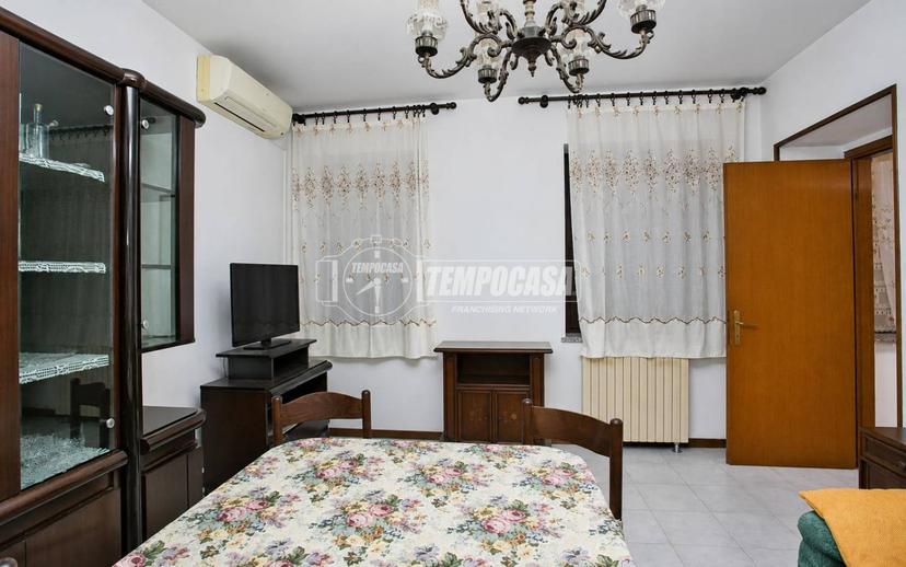 Villa unifamiliare via Gallarati, Centro, Tornaco — foto 28 di 40