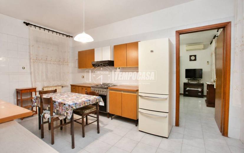 Villa unifamiliare via Gallarati, Centro, Tornaco — foto 36 di 40