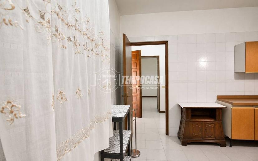 Villa unifamiliare via Gallarati, Centro, Tornaco — foto 17 di 40