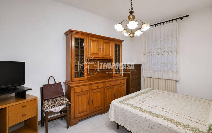 Villa unifamiliare via Gallarati, Centro, Tornaco — foto 15 di 40
