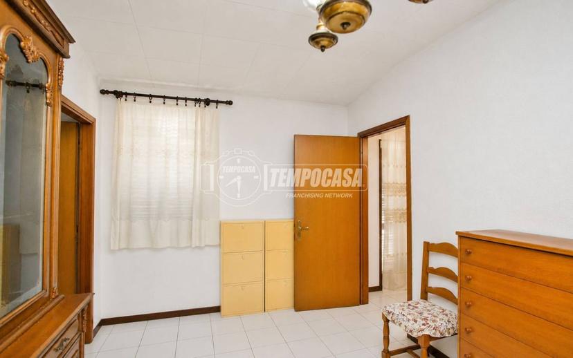 Villa unifamiliare via Gallarati, Centro, Tornaco — foto 22 di 40
