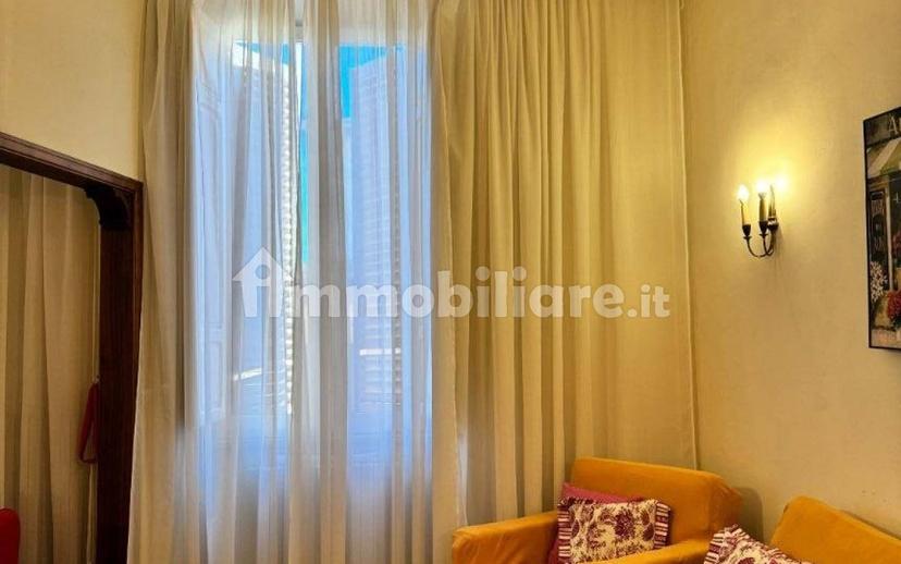 Appartamento via Umberto I, Centro, Marsciano — foto 32 di 38