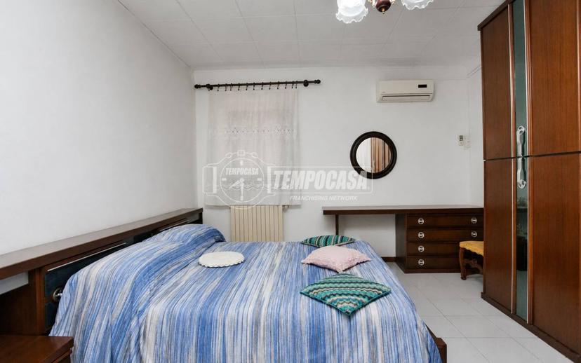 Villa unifamiliare via Gallarati, Centro, Tornaco — foto 26 di 40