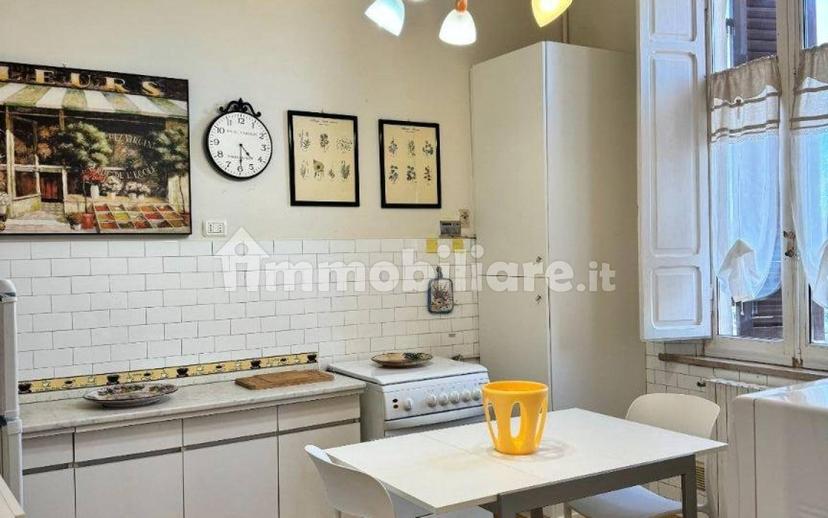 Appartamento via Umberto I, Centro, Marsciano — foto 7 di 38