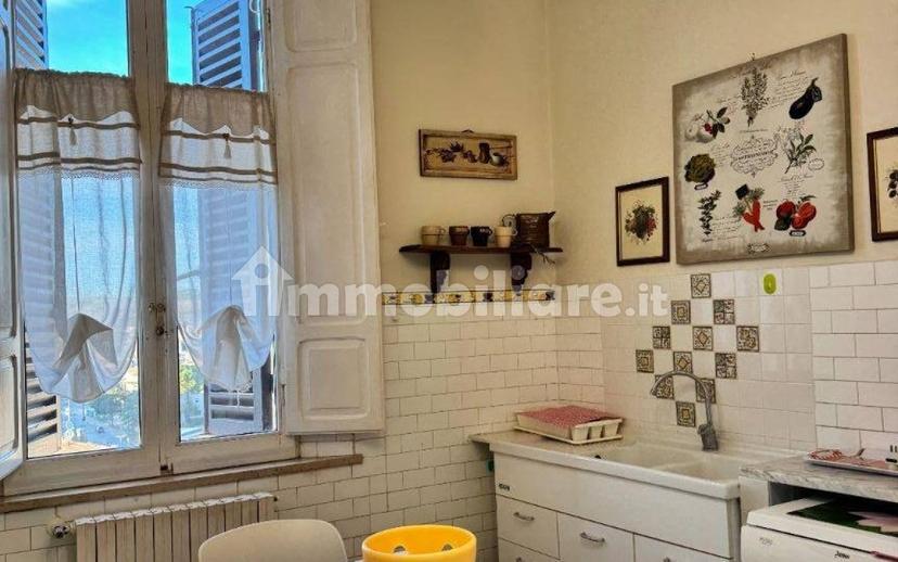 Appartamento via Umberto I, Centro, Marsciano — foto 33 di 38