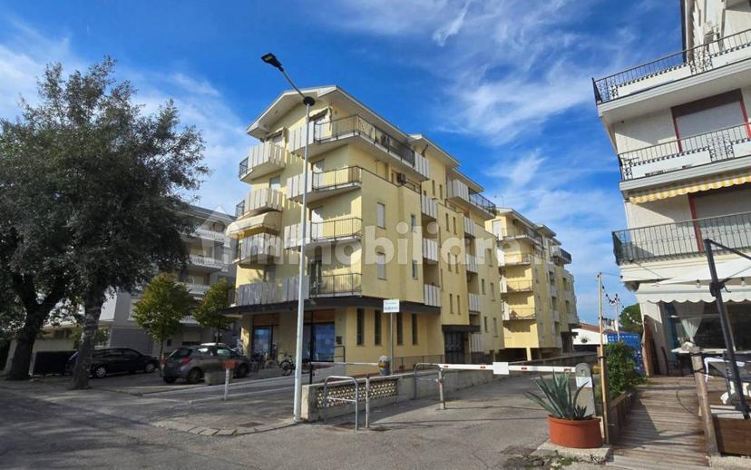 Trilocale viale Lepanto 88, Porto Santa Margherita, Caorle — foto 14 di 23