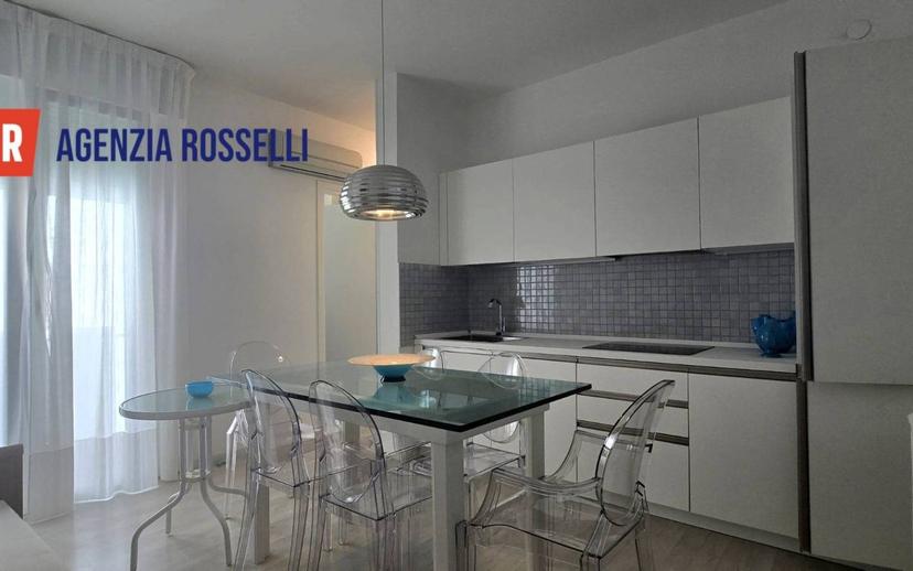 Trilocale viale Lepanto 88, Porto Santa Margherita, Caorle — foto 22 di 23
