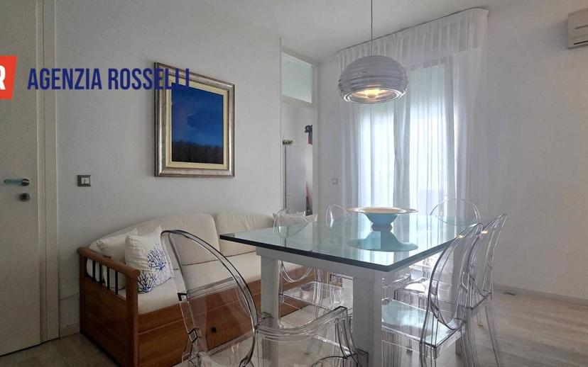 Trilocale viale Lepanto 88, Porto Santa Margherita, Caorle — foto 20 di 23