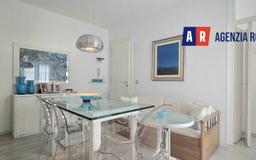 Trilocale viale Lepanto 88, Porto Santa Margherita, Caorle