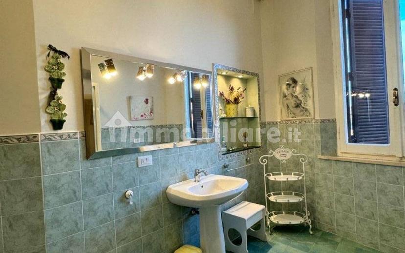 Appartamento via Umberto I, Centro, Marsciano — foto 38 di 38