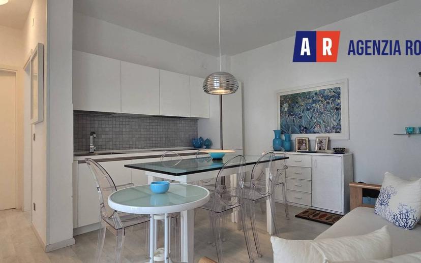 Trilocale viale Lepanto 88, Porto Santa Margherita, Caorle — foto 18 di 23