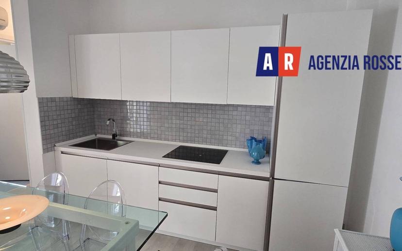 Trilocale viale Lepanto 88, Porto Santa Margherita, Caorle — foto 15 di 23