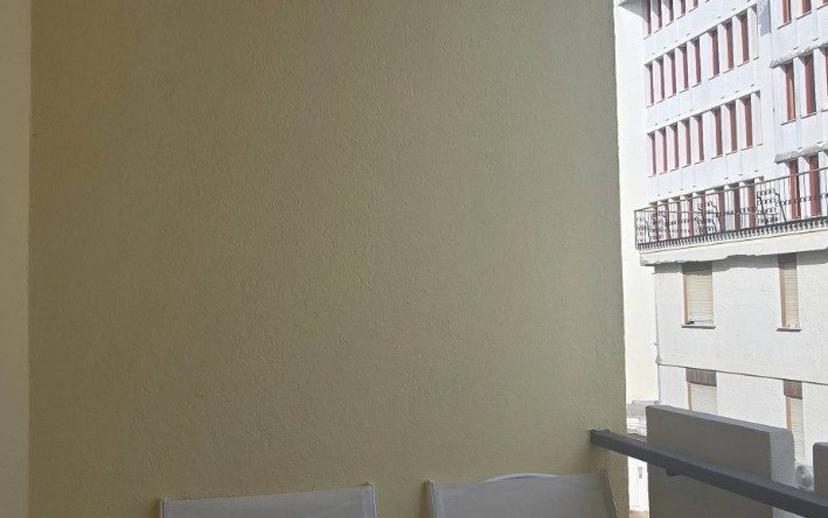 Trilocale viale Lepanto 88, Porto Santa Margherita, Caorle — foto 5 di 23