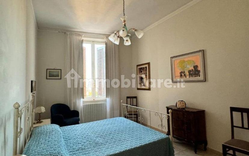 Appartamento via Umberto I, Centro, Marsciano — foto 35 di 38